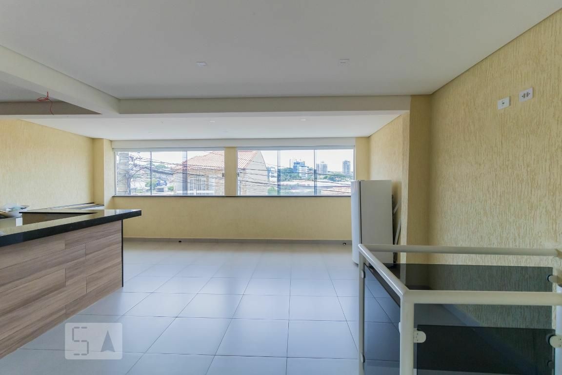 Sobrado à venda com 3 quartos, 180m² - Foto 5