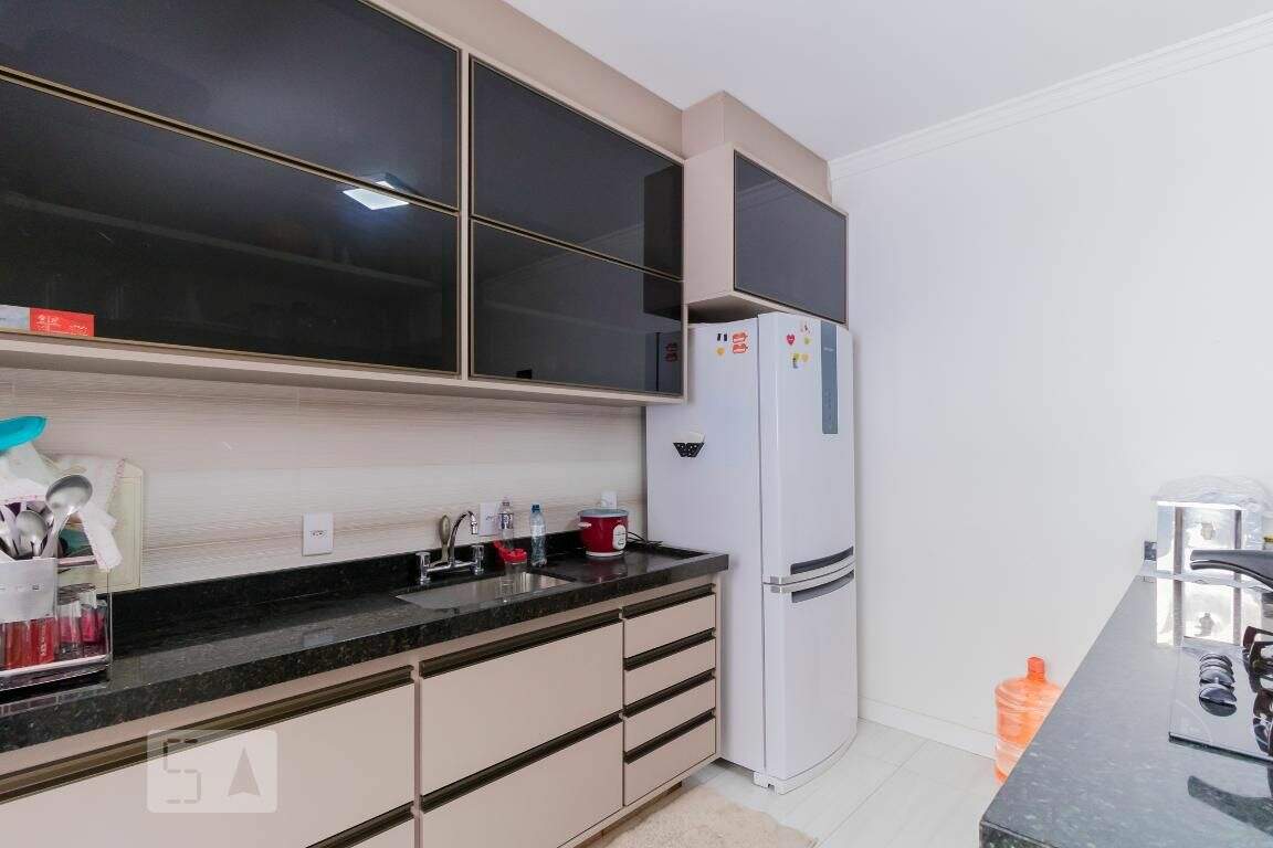 Sobrado à venda com 3 quartos, 180m² - Foto 14