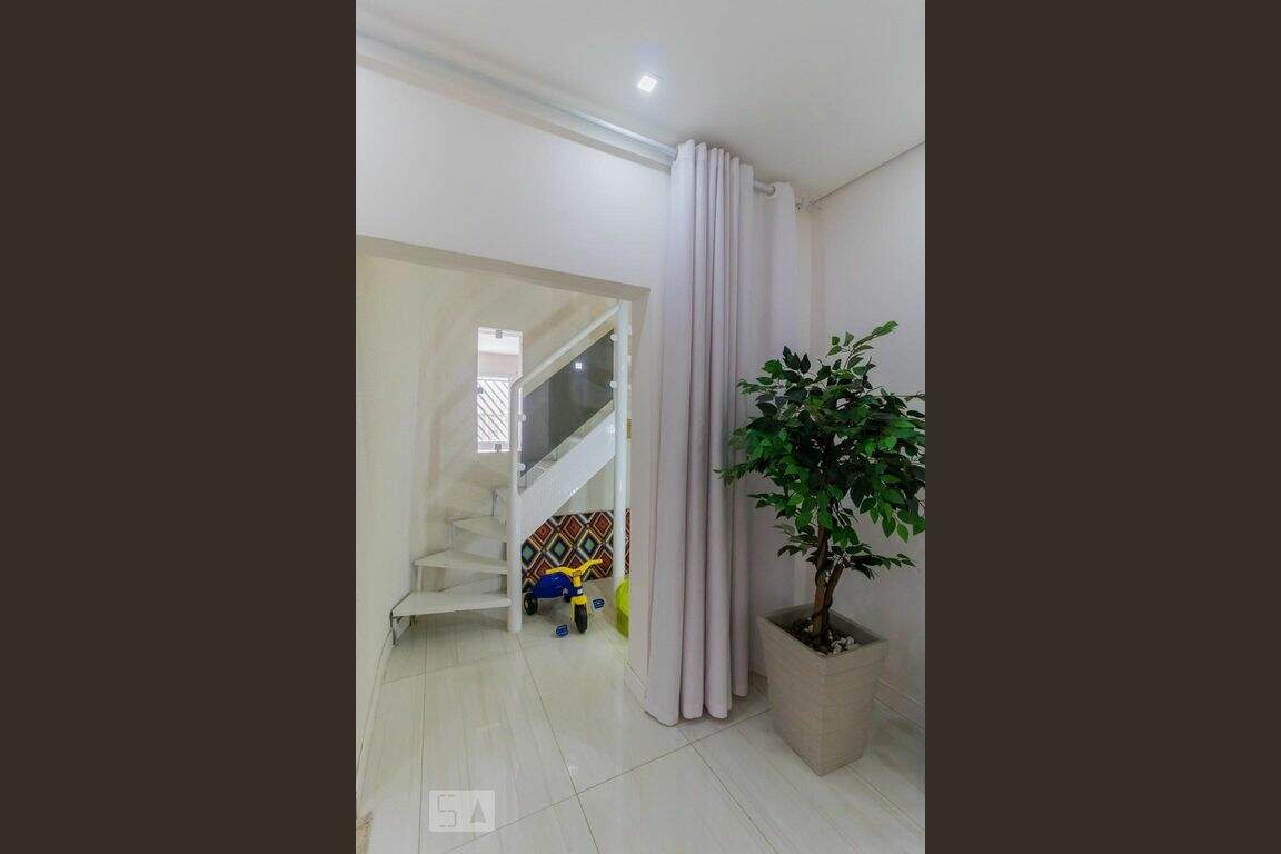 Sobrado à venda com 3 quartos, 180m² - Foto 23