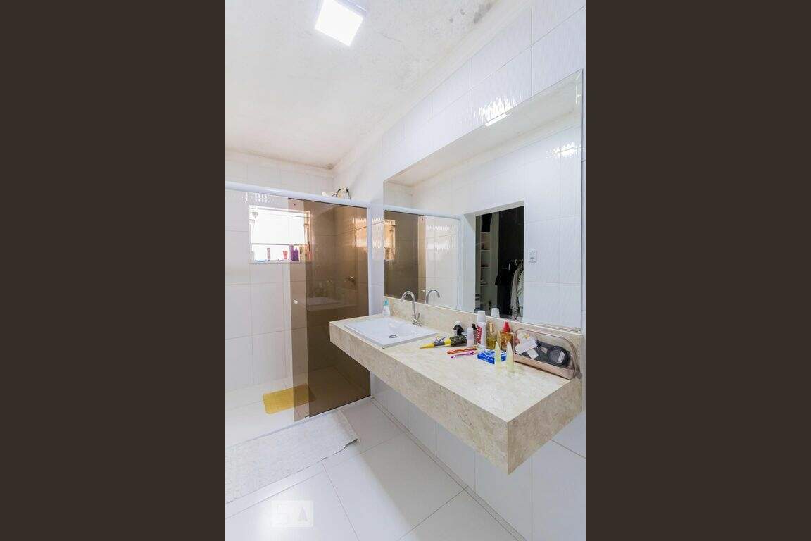 Sobrado à venda com 3 quartos, 180m² - Foto 26