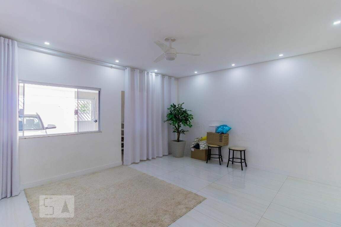 Sobrado à venda com 3 quartos, 180m² - Foto 6