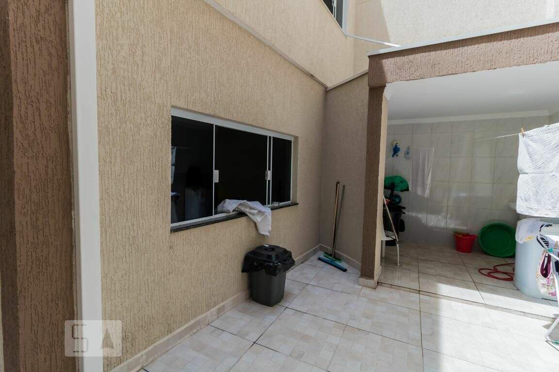 Sobrado à venda com 3 quartos, 180m² - Foto 17