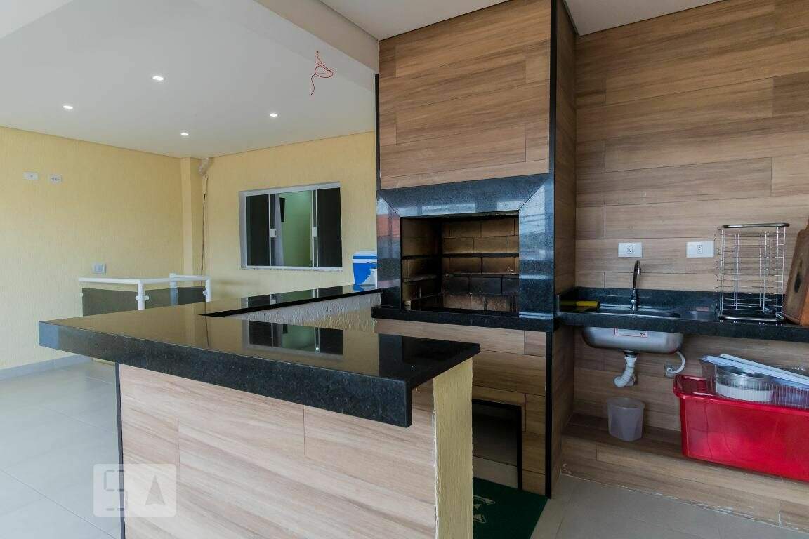 Sobrado à venda com 3 quartos, 180m² - Foto 12