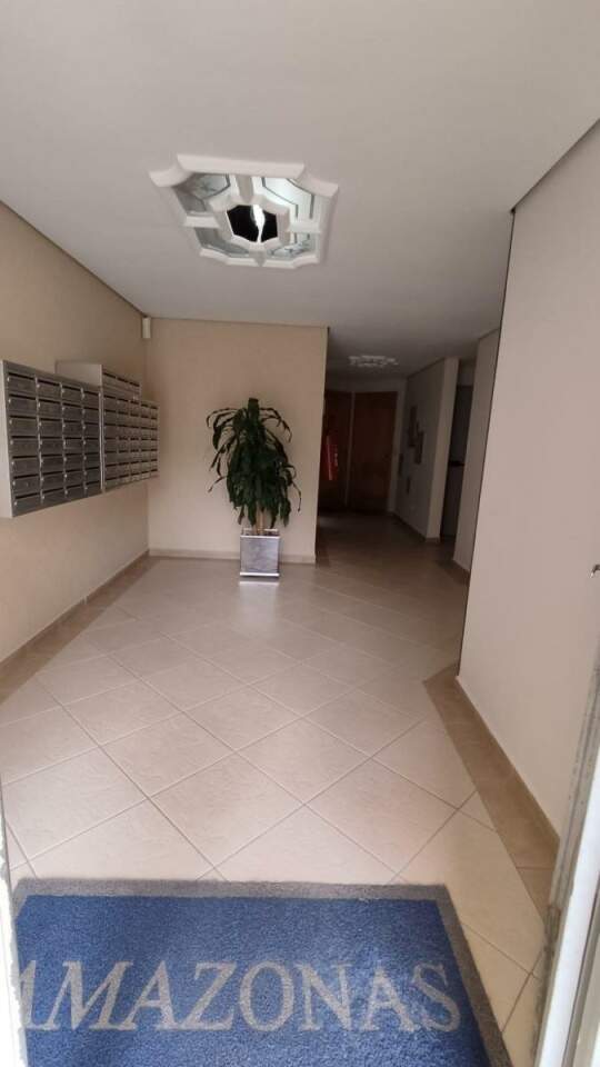 Apartamento à venda com 2 quartos, 52m² - Foto 24