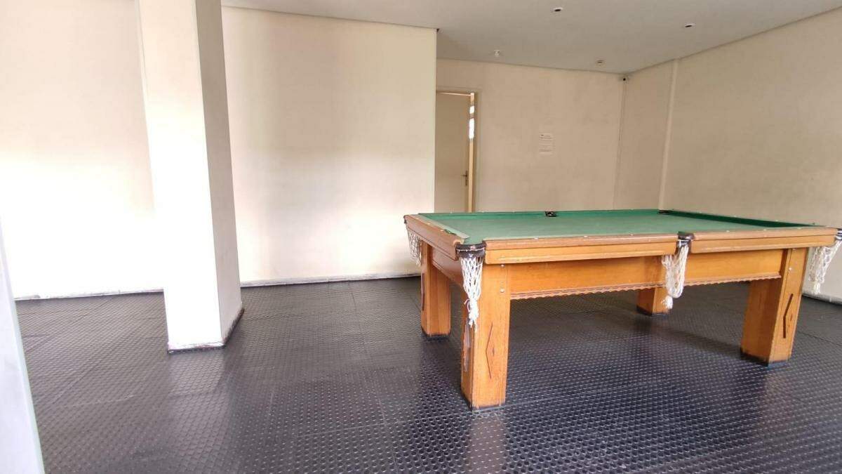 Apartamento à venda com 2 quartos, 52m² - Foto 26