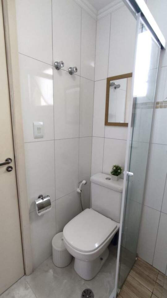 Apartamento à venda com 2 quartos, 52m² - Foto 16