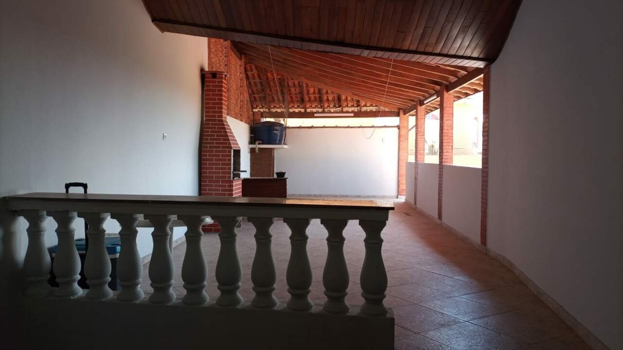 Sobrado à venda com 3 quartos, 166m² - Foto 8