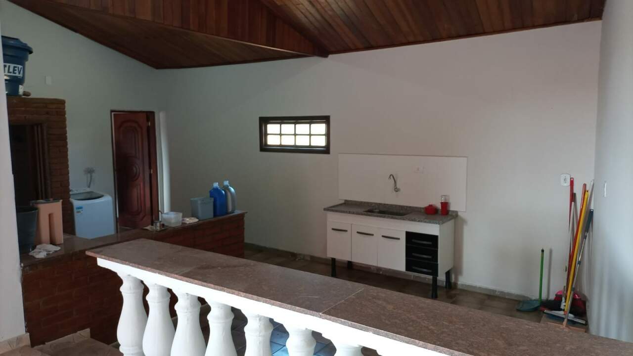 Sobrado à venda com 3 quartos, 166m² - Foto 9