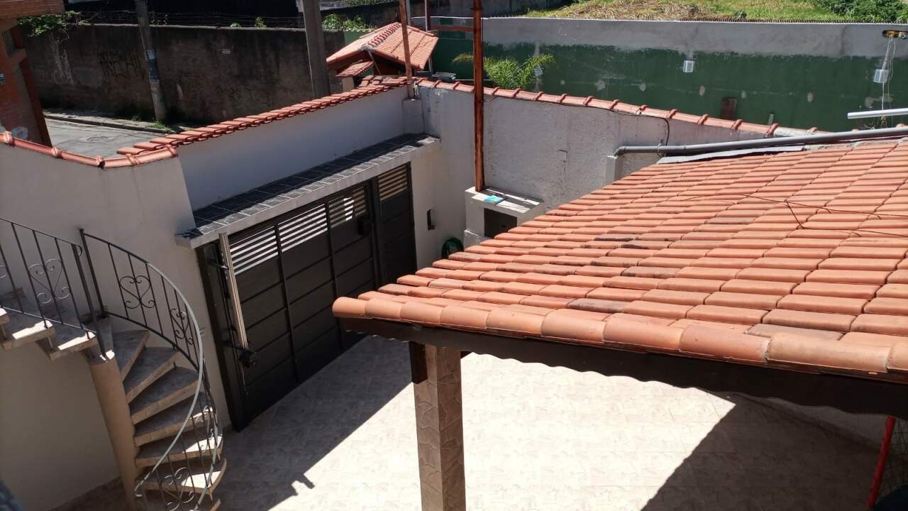 Sobrado à venda com 3 quartos, 166m² - Foto 11