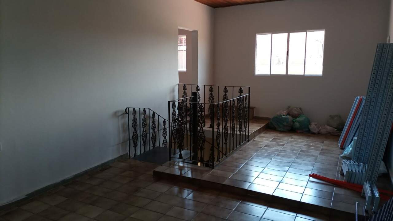 Sobrado à venda com 3 quartos, 166m² - Foto 12