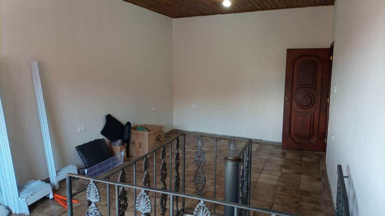 Sobrado à venda com 3 quartos, 166m² - Foto 13