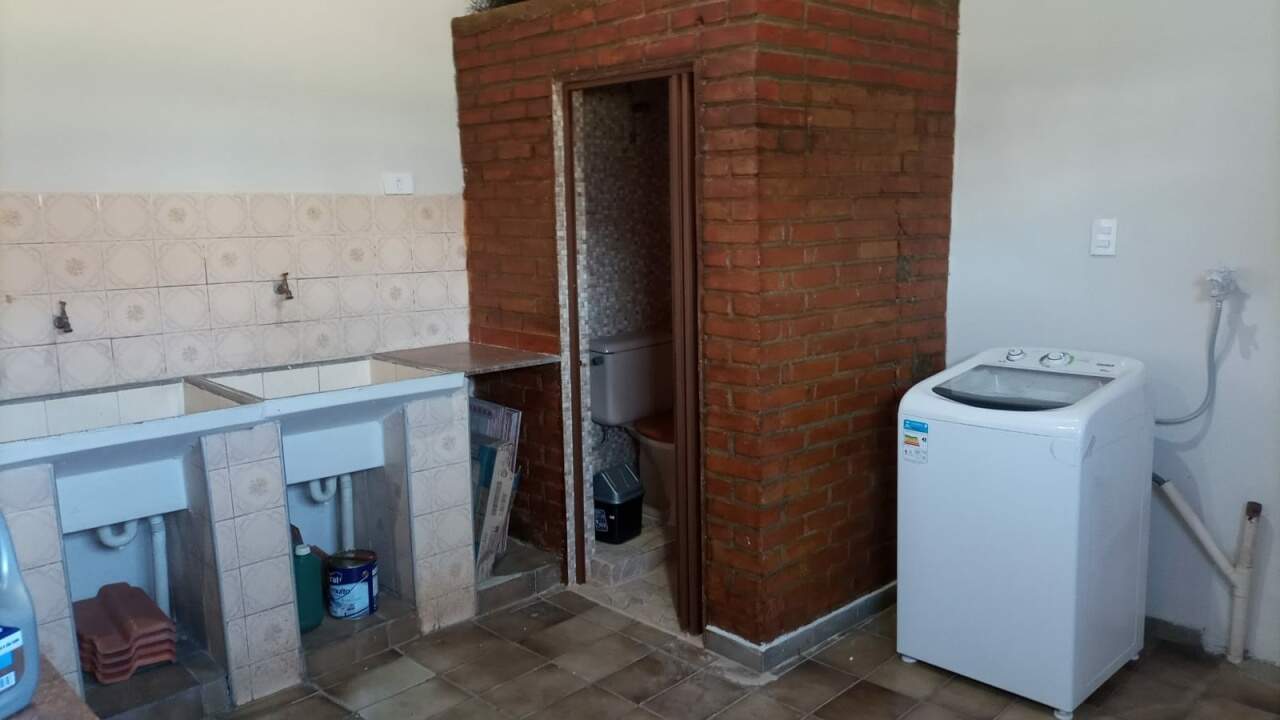 Sobrado à venda com 3 quartos, 166m² - Foto 15