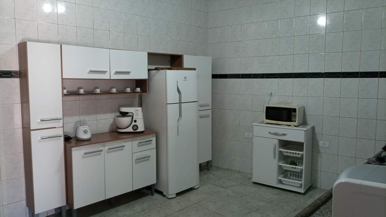 Sobrado à venda com 3 quartos, 166m² - Foto 17