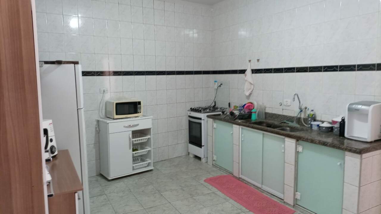 Sobrado à venda com 3 quartos, 166m² - Foto 18