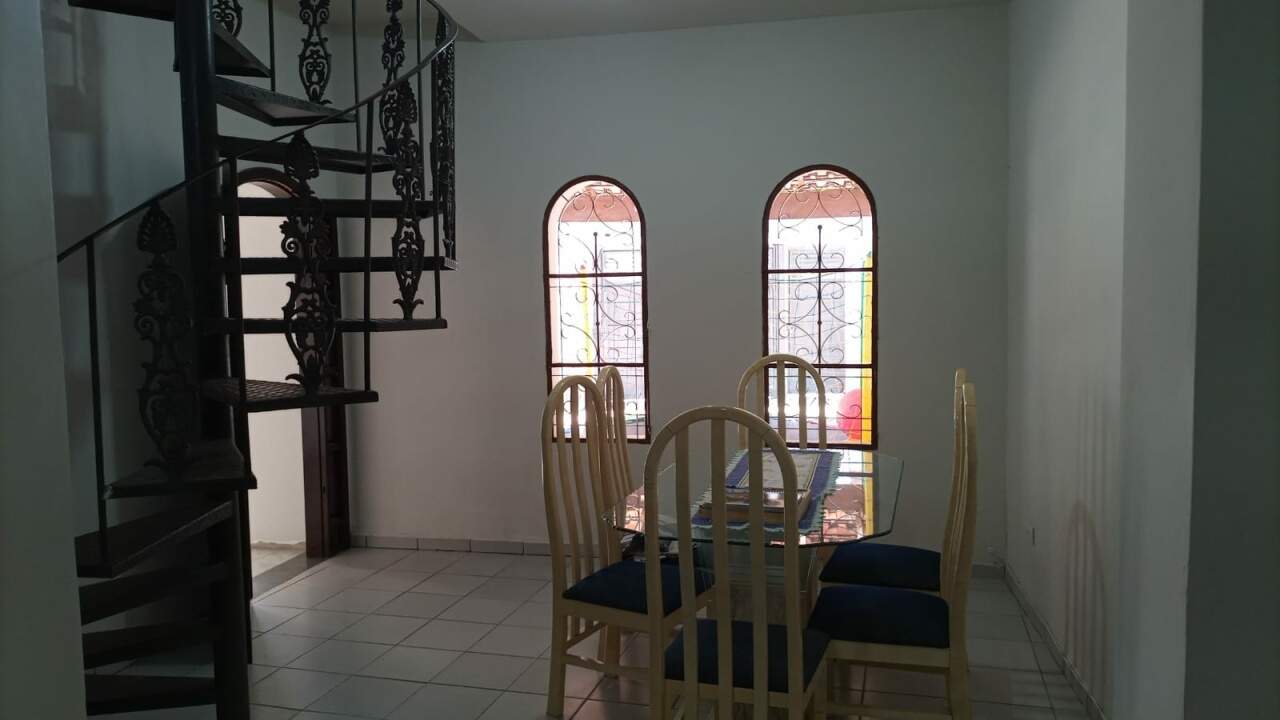 Sobrado à venda com 3 quartos, 166m² - Foto 20