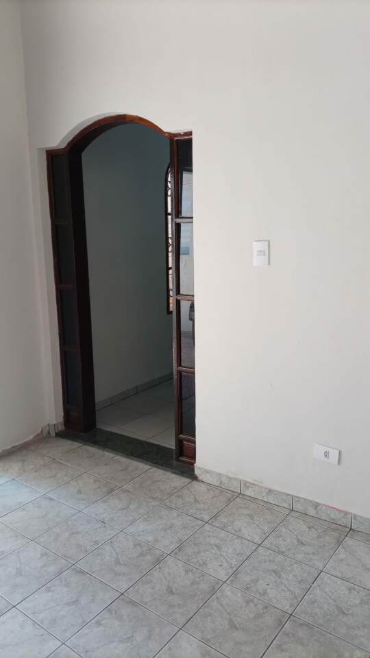 Sobrado à venda com 3 quartos, 166m² - Foto 24