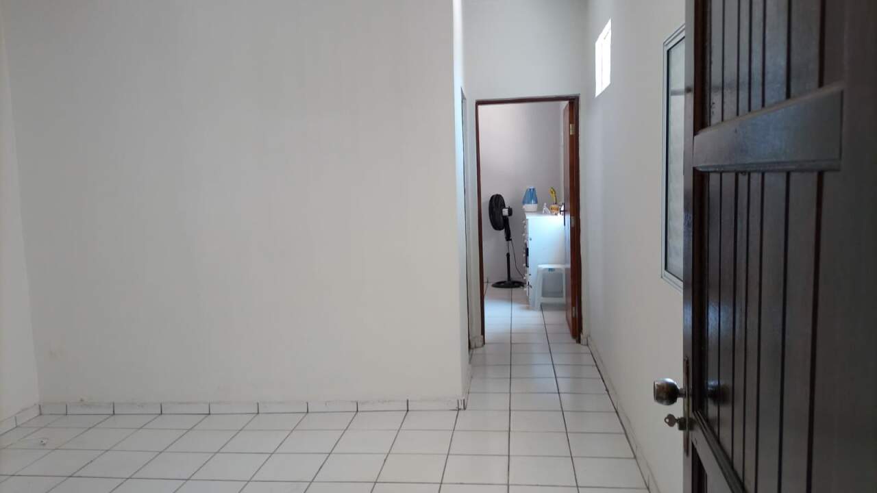 Sobrado à venda com 3 quartos, 166m² - Foto 25