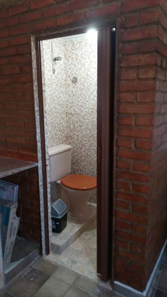 Sobrado à venda com 3 quartos, 166m² - Foto 26