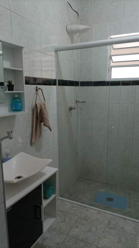 Sobrado à venda com 3 quartos, 166m² - Foto 27