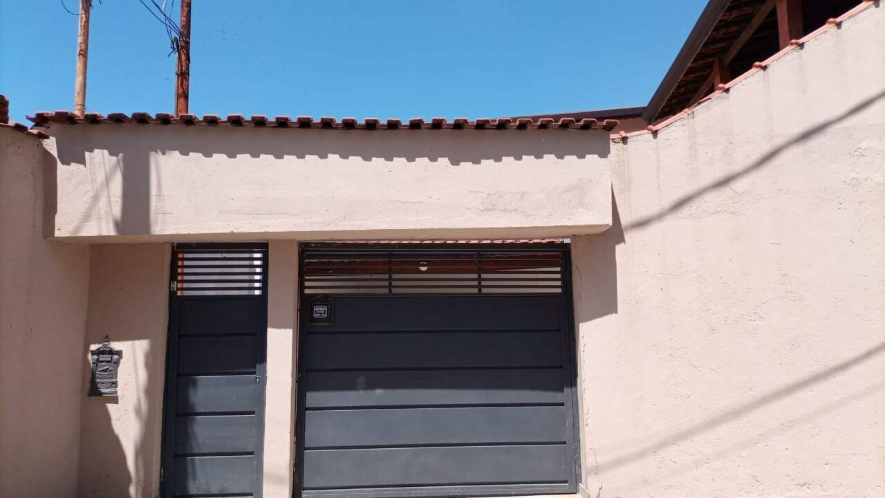 Sobrado à venda com 3 quartos, 166m² - Foto 30