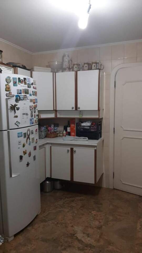 Apartamento à venda com 3 quartos, 120m² - Foto 22