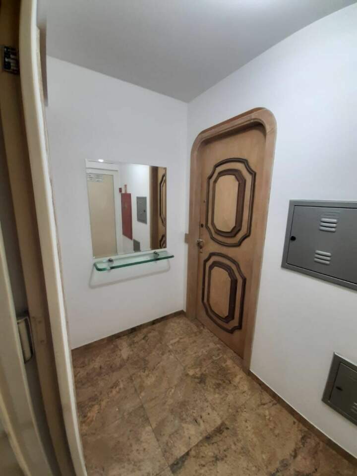 Apartamento à venda com 3 quartos, 120m² - Foto 23