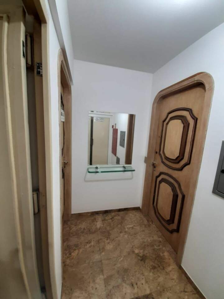 Apartamento à venda com 3 quartos, 120m² - Foto 24