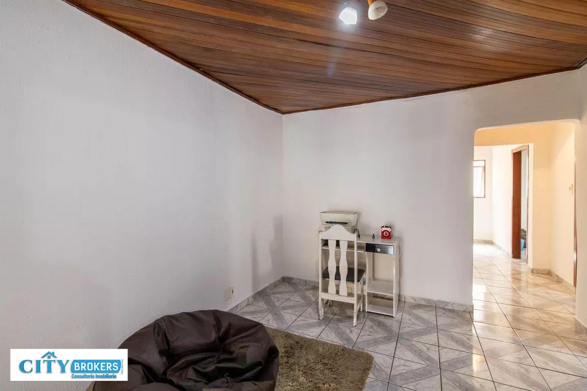 CASA TÉRREA à venda no bairro Vila Pascoal Guarulhos: 