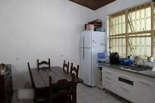 Casa à venda com 6 quartos, 270m² - Foto 9