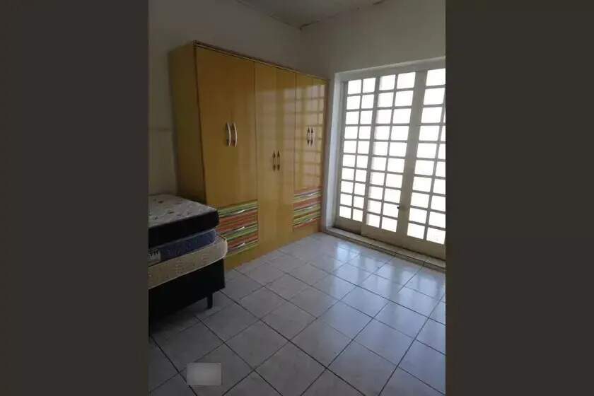 Casa à venda com 6 quartos, 270m² - Foto 20