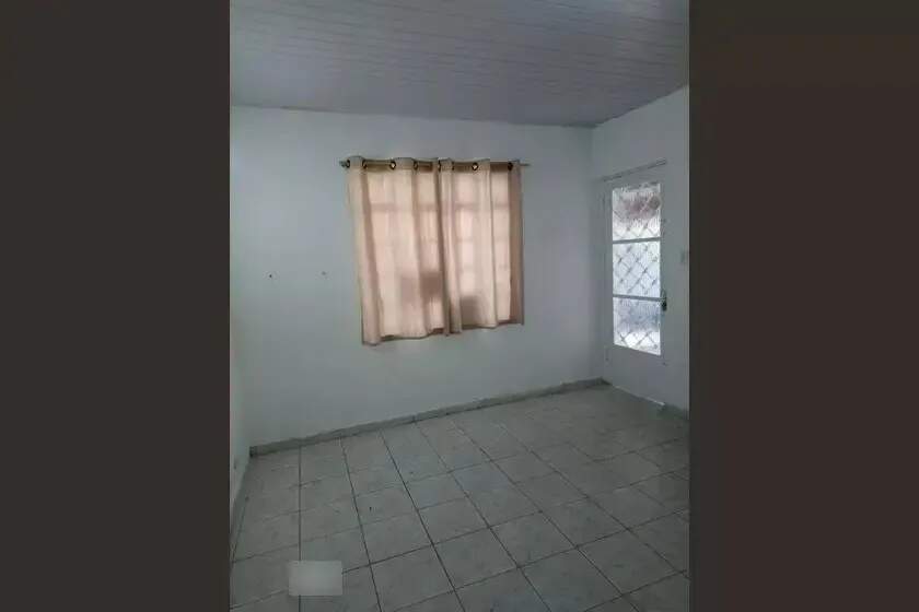 Casa à venda com 6 quartos, 270m² - Foto 21