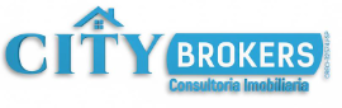 City Brokers Imóveis - Sua imobiliária em Guarulhos