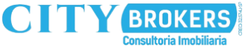 City Brokers Imóveis - Sua imobiliária em Guarulhos