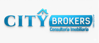 City Brokers Imóveis - Sua imobiliária em Guarulhos
