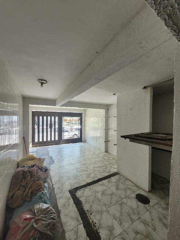 Edifício Comercial para alugar — Getúlio Vargas, 4 quartos (2 suítes), 300 m² — foto 5