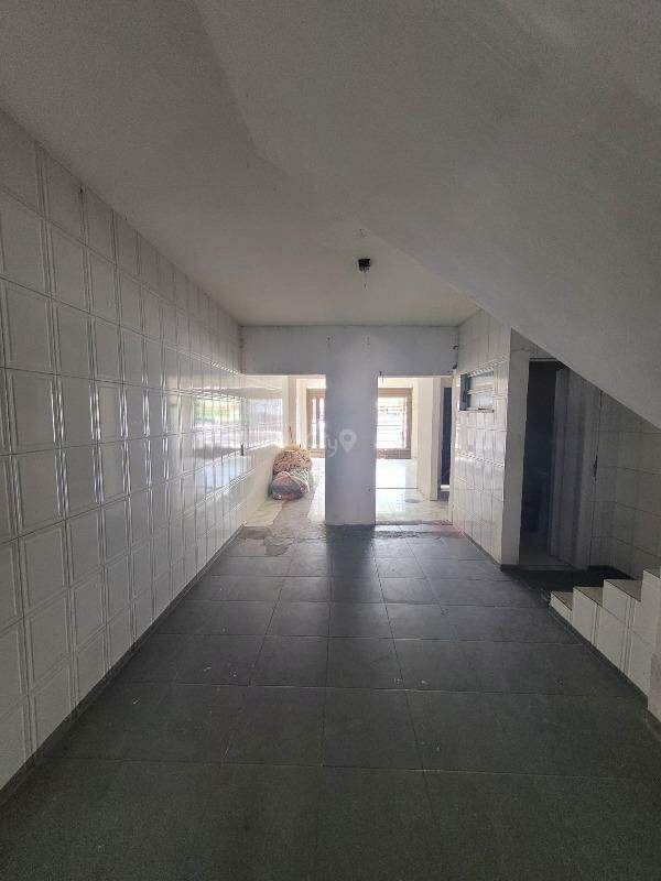 Edifício Comercial para alugar — Getúlio Vargas, 4 quartos (2 suítes), 300 m² — foto 6