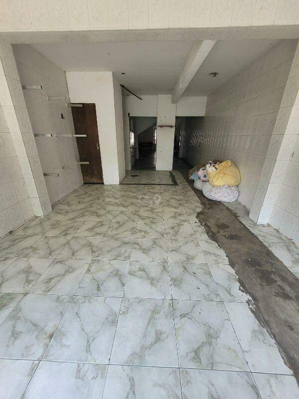 Edifício Comercial para alugar — Getúlio Vargas, 4 quartos (2 suítes), 300 m² — foto 4