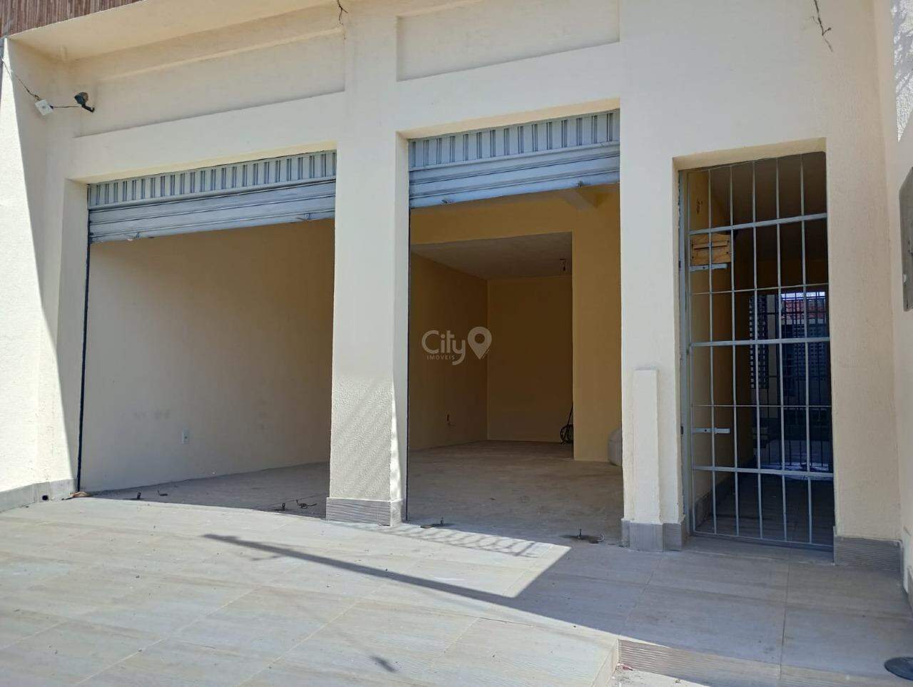 Imóvel Comercial para alugar — Santo Antônio, 36 m² — foto 3