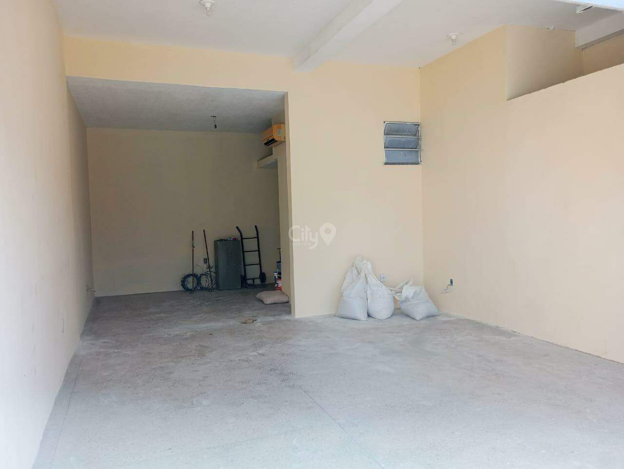 Imóvel Comercial para alugar — Santo Antônio, 36 m² — foto 4