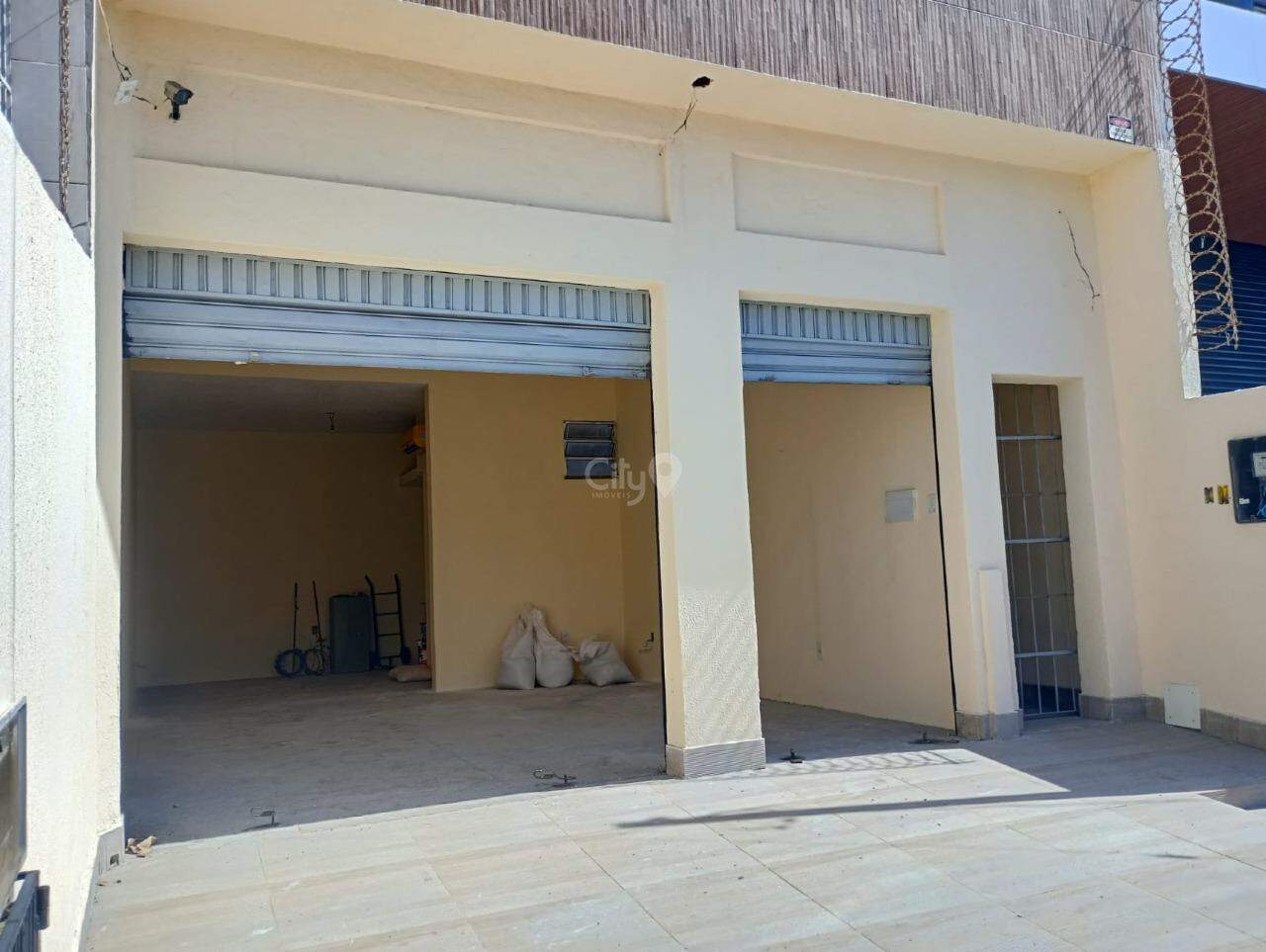 Imóvel Comercial para alugar — Santo Antônio, 2 quartos, 135 m² — foto 2