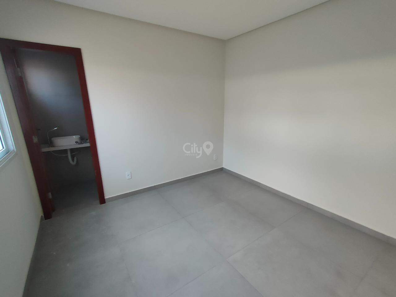 Casa de Condomínio à venda — Povoado Capuâ, 3 quartos (1 suíte), 143 m² — foto 6