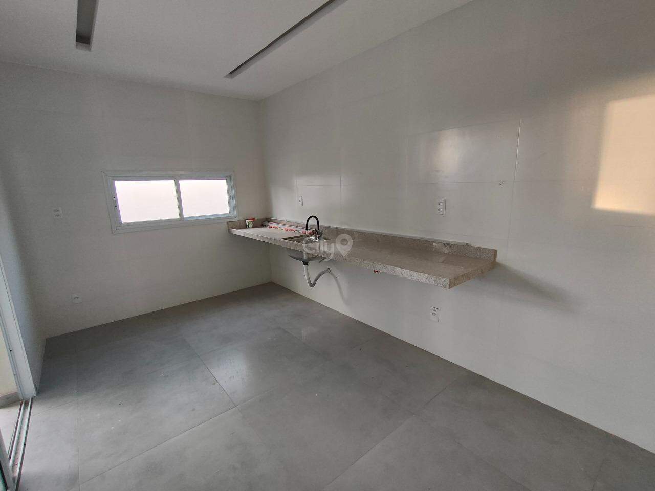 Casa de Condomínio à venda — Povoado Capuâ, 3 quartos (1 suíte), 143 m² — foto 4