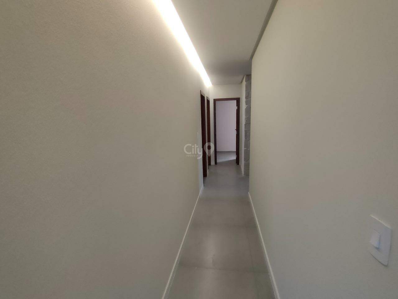 Casa de Condomínio à venda — Povoado Capuâ, 3 quartos (1 suíte), 143 m² — foto 5