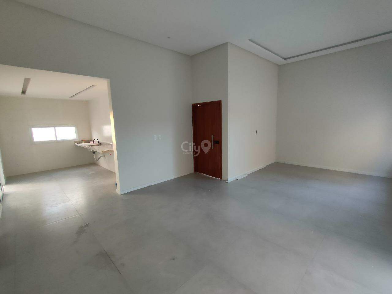 Casa de Condomínio à venda — Povoado Capuâ, 3 quartos (1 suíte), 143 m² — foto 3