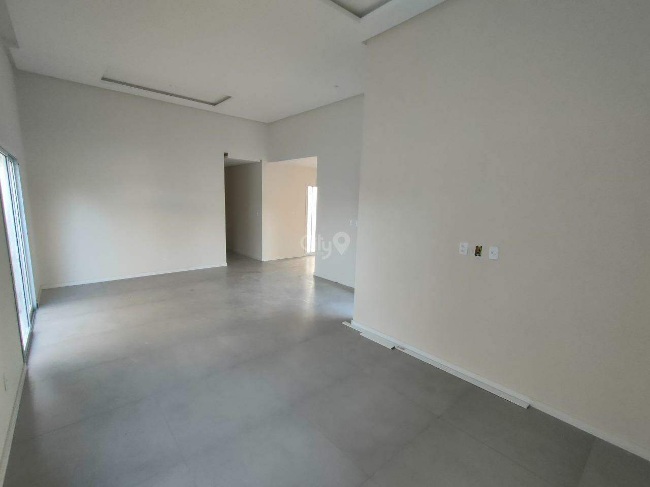 Casa de Condomínio à venda — Povoado Capuâ, 3 quartos (1 suíte), 143 m² — foto 2