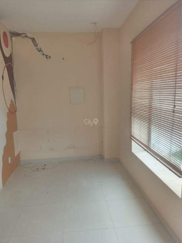 Sala Comercial para alugar — Aruana, 41 m² — foto 3