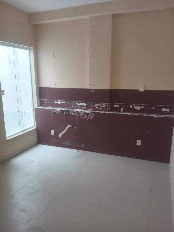 Sala Comercial para alugar — Aruana, 41 m² — foto 6