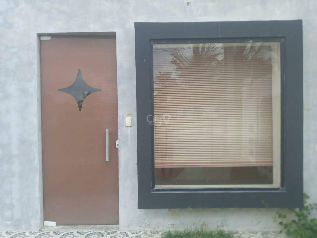 Sala Comercial para alugar — Aruana, 41 m² — foto 1