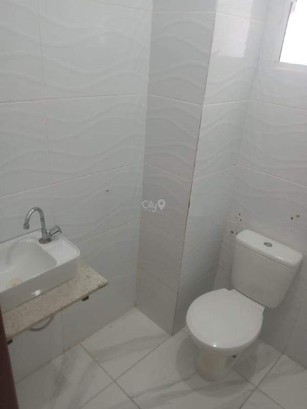 Sala Comercial para alugar — Aruana, 41 m² — foto 5
