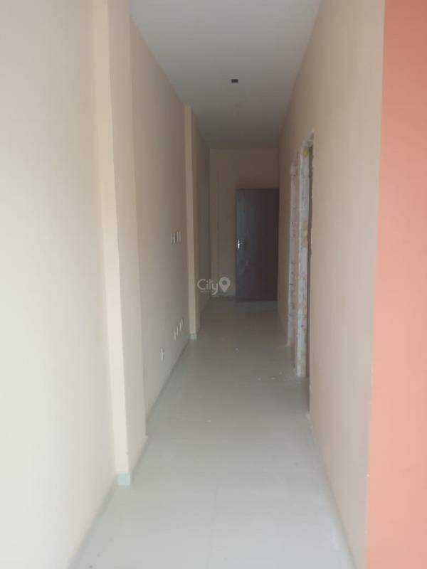 Sala Comercial para alugar — Aruana, 41 m² — foto 4